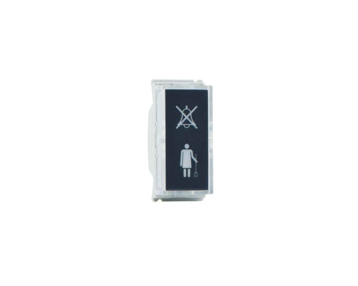 https://s3.vistaartrade.anukul.com.np/vistaartrade/media/products/2023/10/27/913713824701DND__MMR_IndIcator_Smart_Antibacterial.jpg