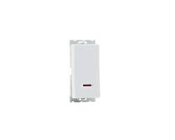 https://s3.vistaartrade.anukul.com.np/vistaartrade/media/products/2023/10/27/913713988001Switch_with_Ind._1M1W_10AX__Durro.jpg