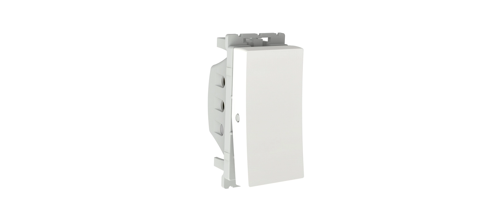 https://s3.vistaartrade.anukul.com.np/vistaartrade/media/products/2023/10/27/913713988801Switch_1M1way_20A__Durro.jpg