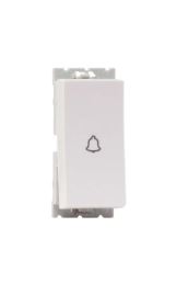 https://s3.vistaartrade.anukul.com.np/vistaartrade/media/products/2023/10/27/Bell_push1M_10A__Durro.JPG