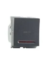 https://s3.vistaartrade.anukul.com.np/vistaartrade/media/products/2023/10/27/Capture_Wsz0Bac.JPG