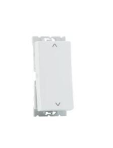 https://s3.vistaartrade.anukul.com.np/vistaartrade/media/products/2023/10/27/Switch_1M2W_10AX_Durro.JPG
