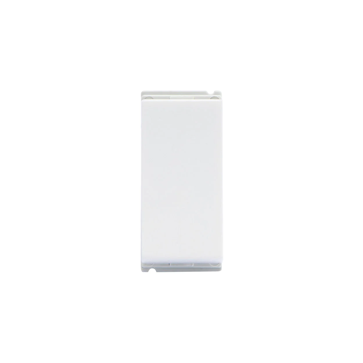 https://s3.vistaartrade.anukul.com.np/vistaartrade/media/products/2023/10/30/913715134901Switch_1M2W_10AX_DurroEco.jpg