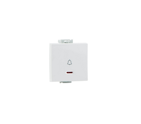 https://s3.vistaartrade.anukul.com.np/vistaartrade/media/products/2023/10/30/913715135101Jumbo_B.P_with_Ind2M10A_DurroEco.jpg