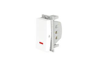 https://s3.vistaartrade.anukul.com.np/vistaartrade/media/products/2023/10/30/913715135201Switch_1M1W_16AX_DurroEco.png