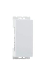https://s3.vistaartrade.anukul.com.np/vistaartrade/media/products/2023/10/30/Switch_blank_1M__Durro.JPG