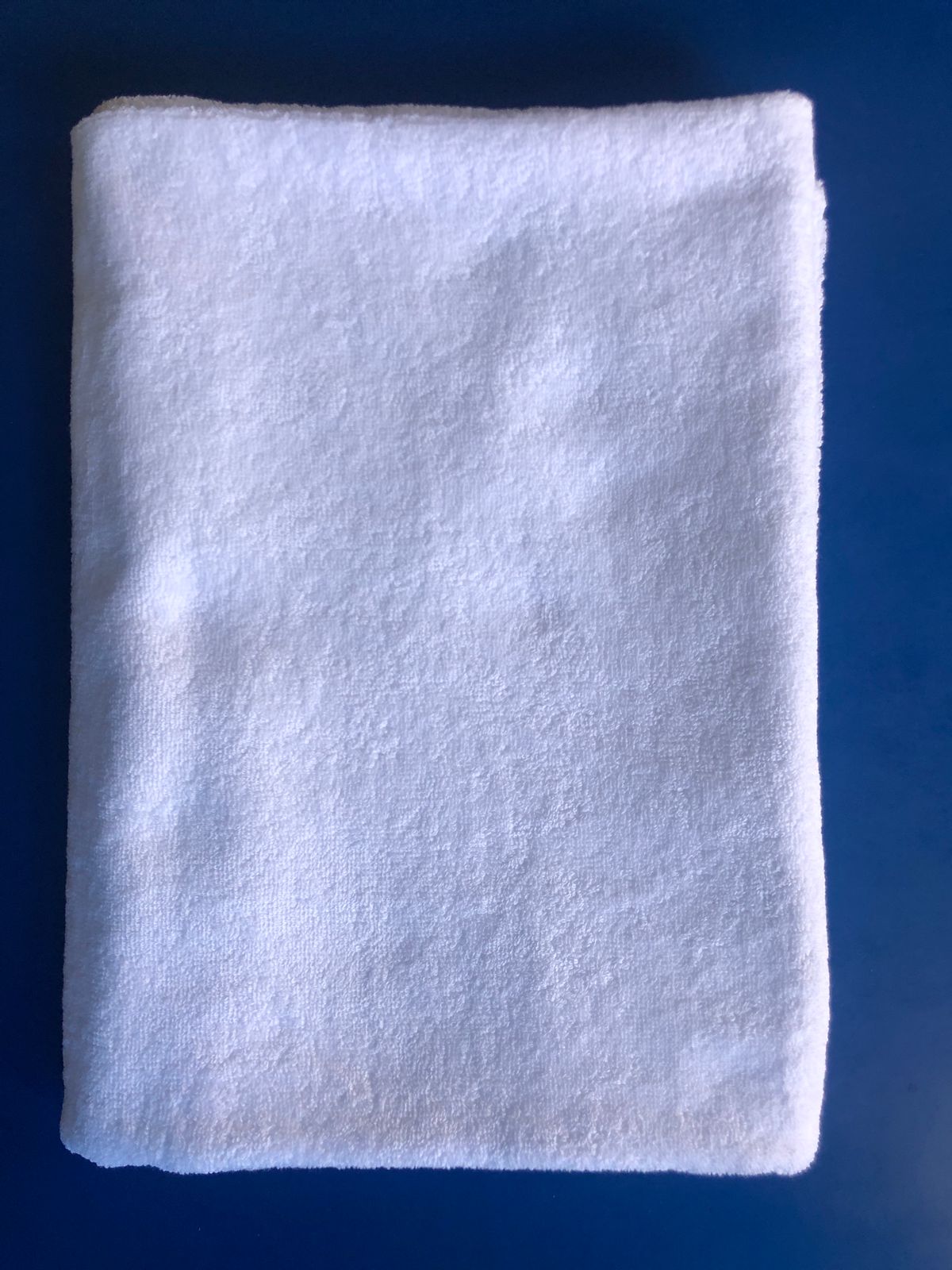 Preview image 1
