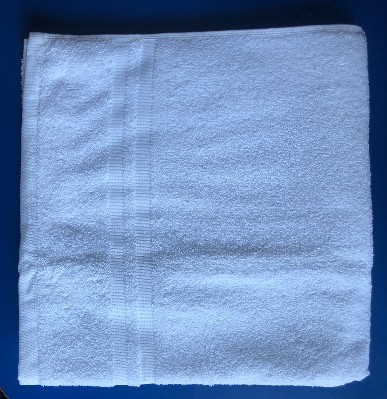 Preview image 1