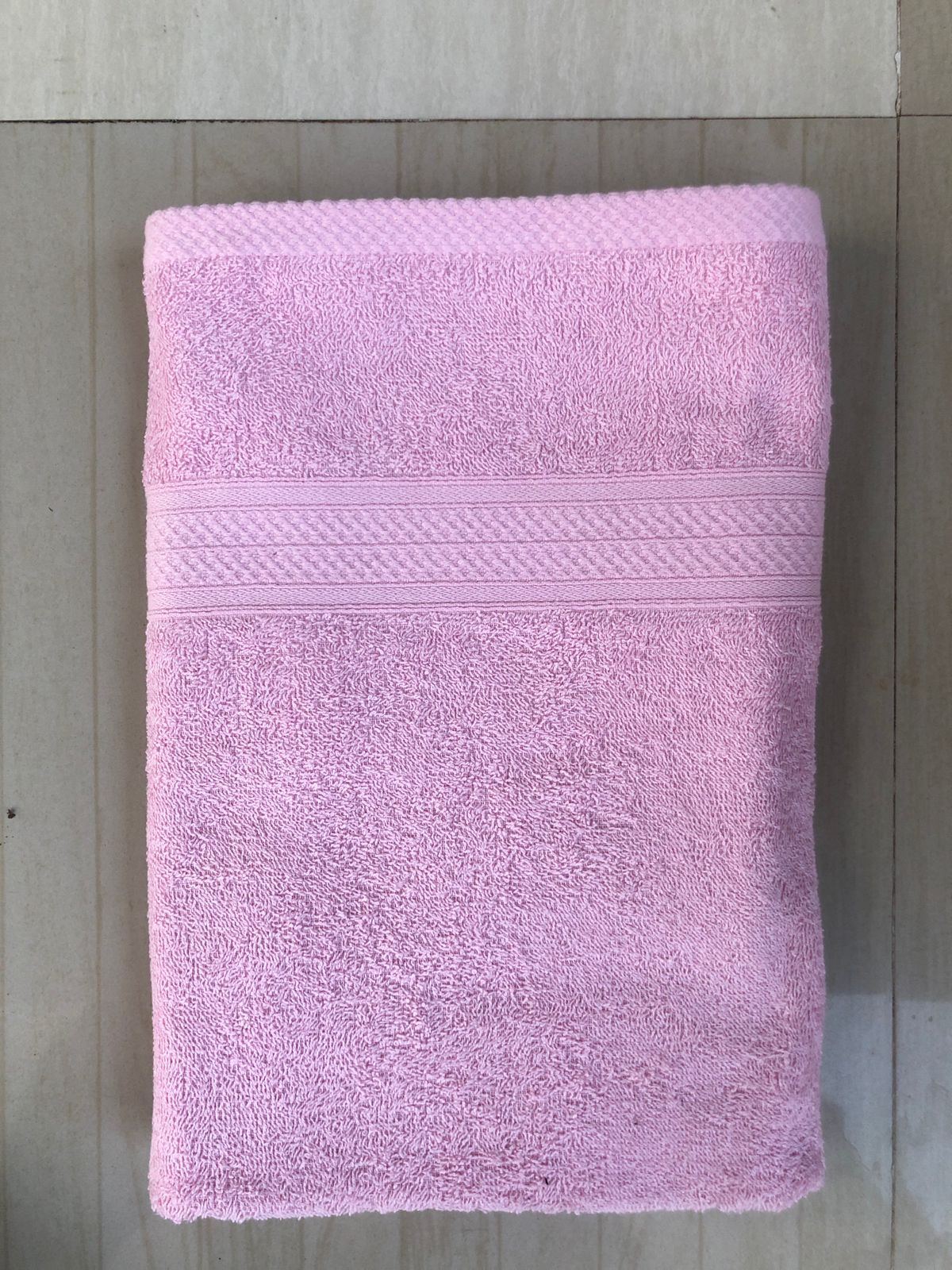 Preview image 1