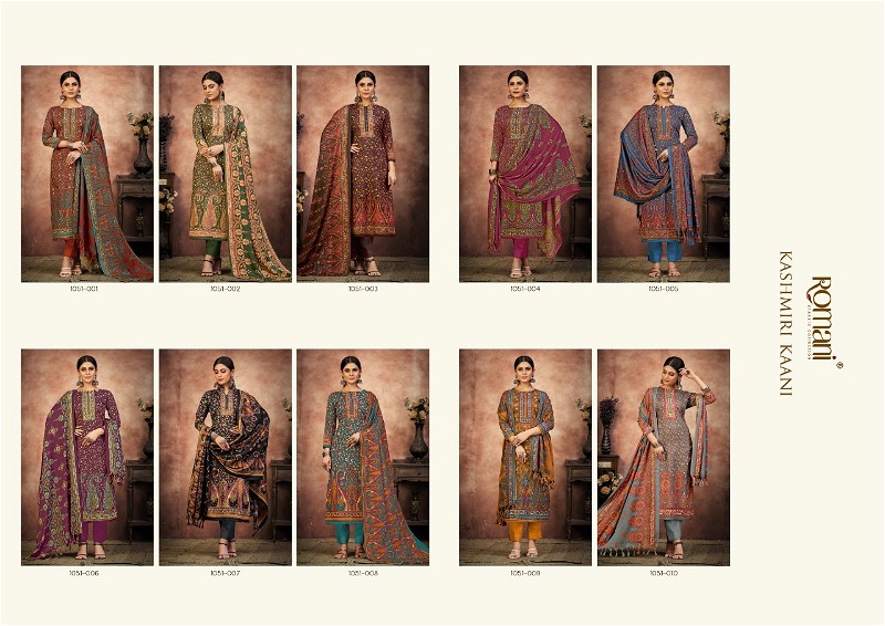 Preview image 1