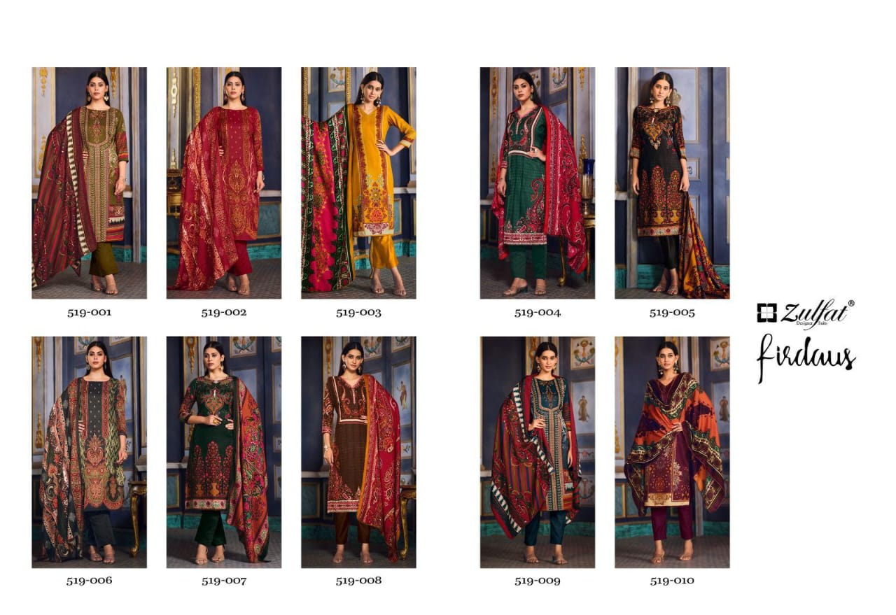 Preview image 1
