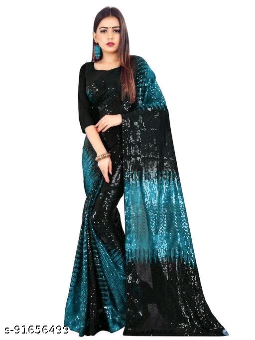 Preview image 1