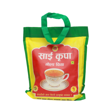 https://s3.vistaartrade.anukul.com.np/vistaartrade/media/products/2023/11/25/sai_kripa_gold_tea_1_kg.jpg