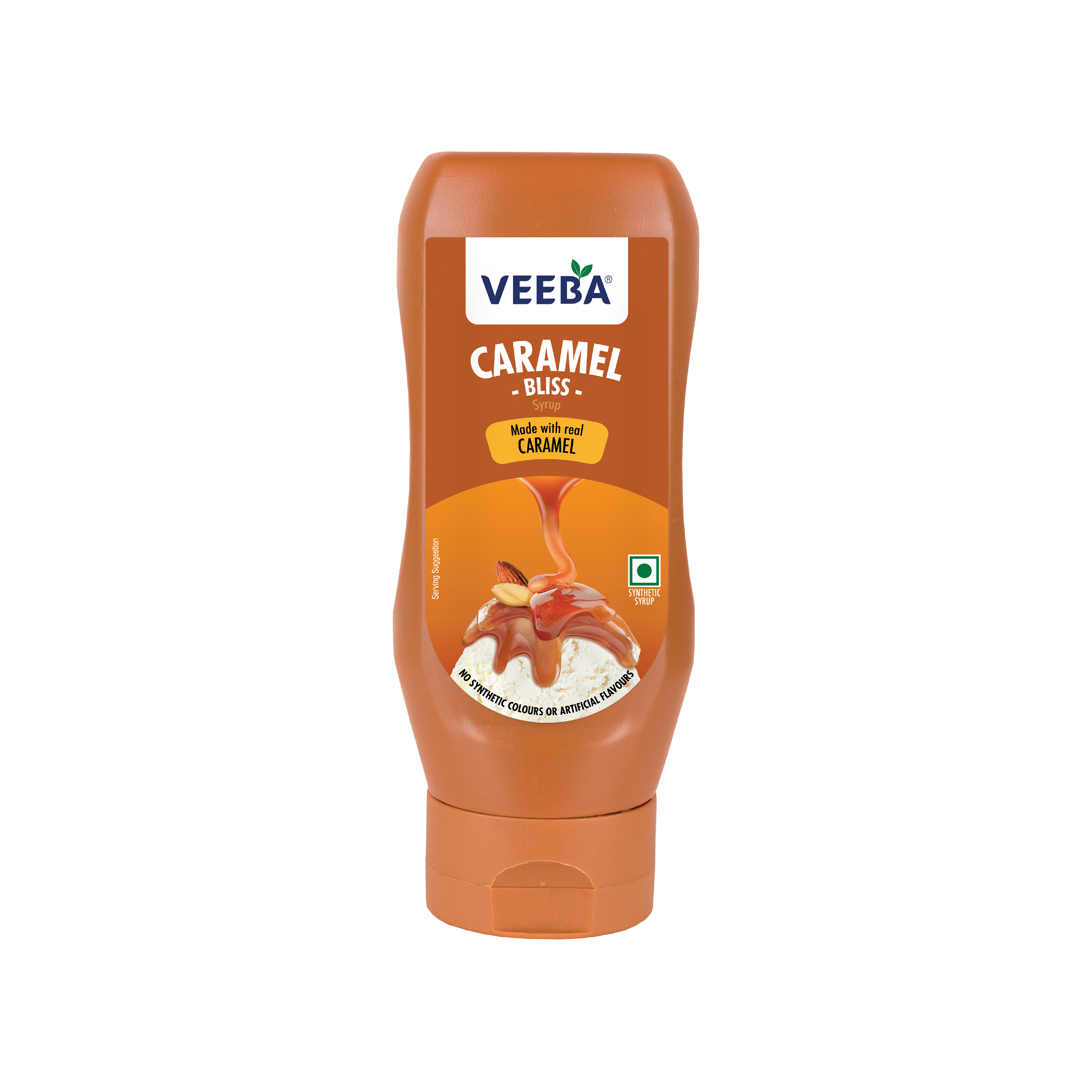 https://s3.vistaartrade.anukul.com.np/vistaartrade/media/products/2023/11/28/60dee5cc4152bf5d99a6131f6dd1525c.jpg