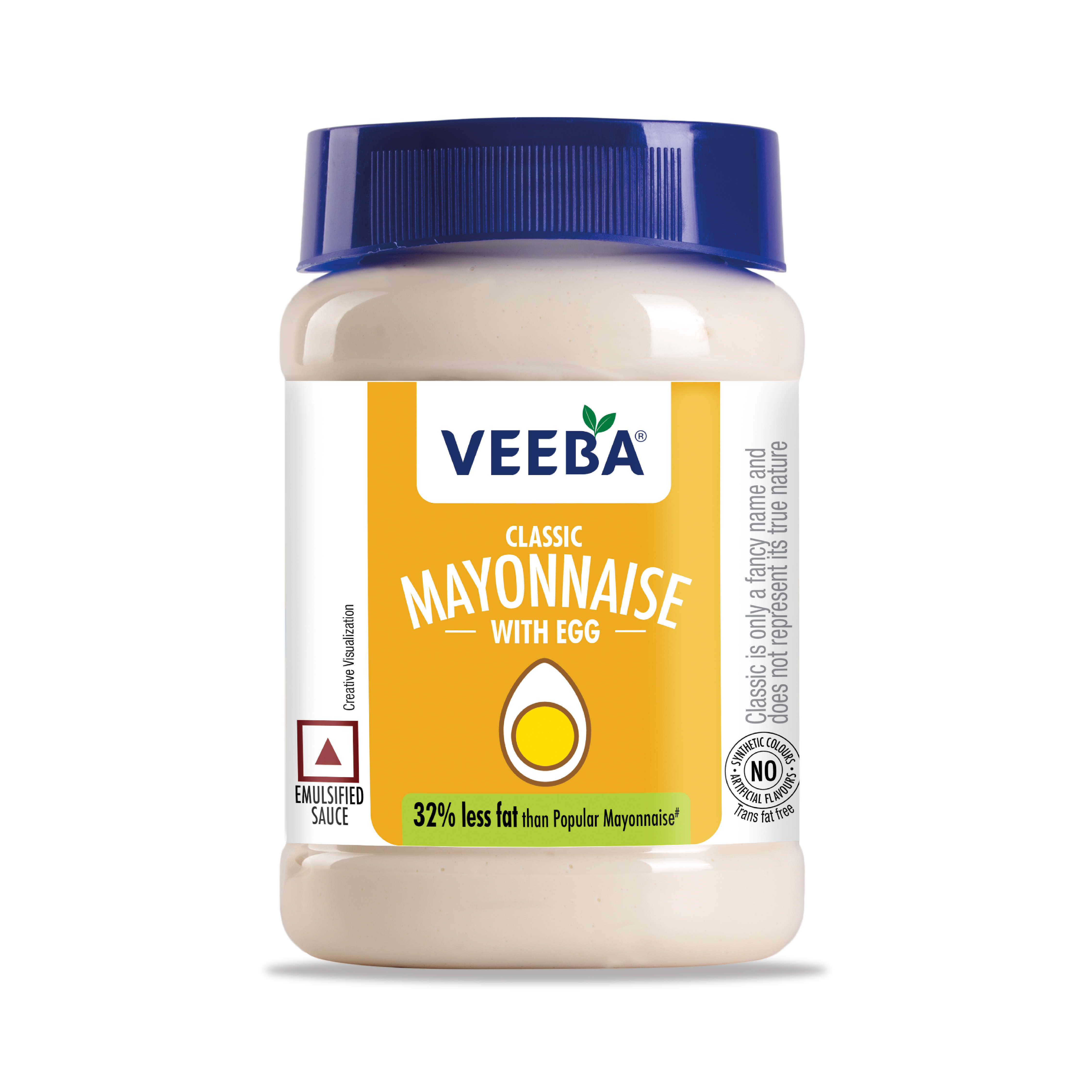 https://s3.vistaartrade.anukul.com.np/vistaartrade/media/products/2023/11/28/feee13cbe0248d0b23b6309434599f18.jpg