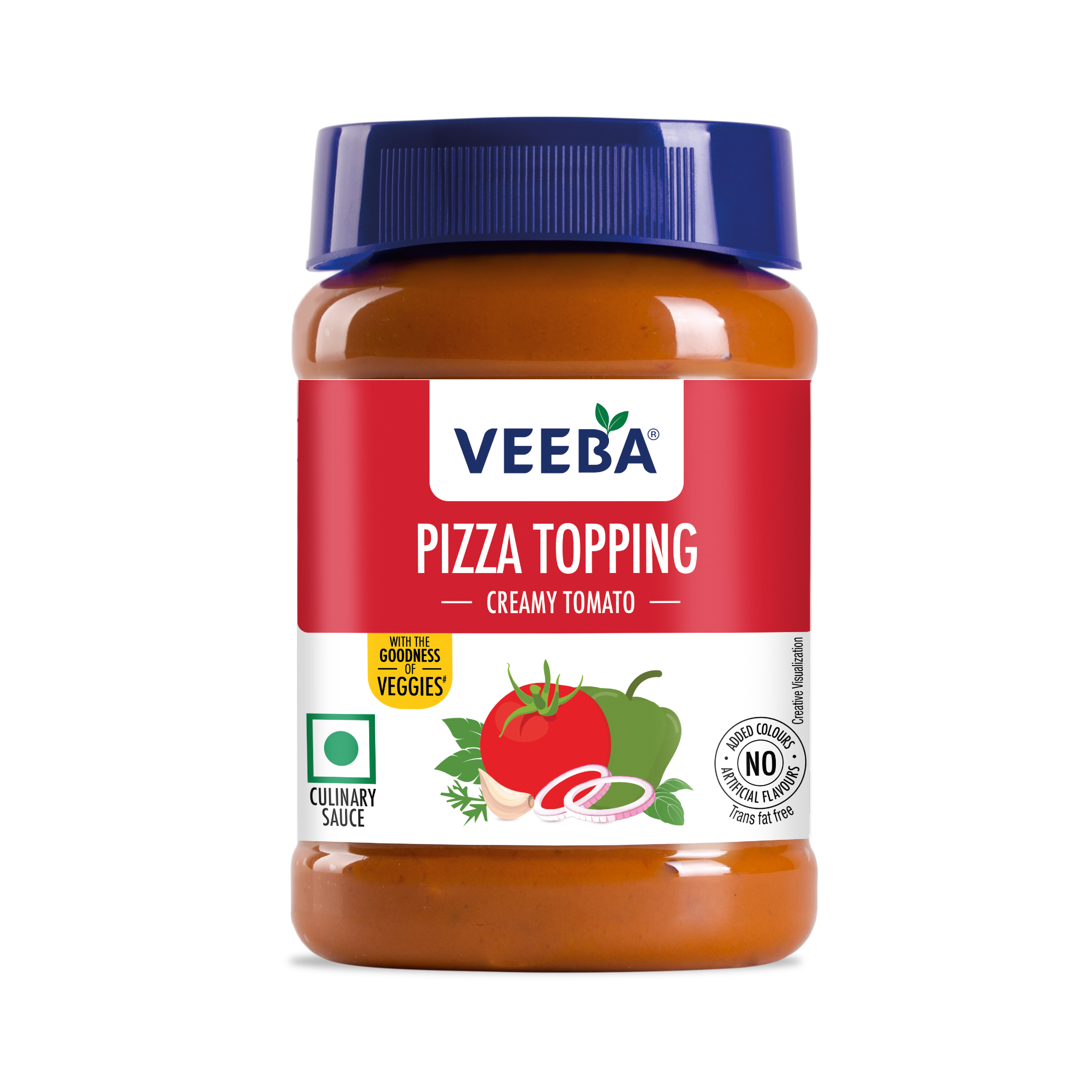 https://s3.vistaartrade.anukul.com.np/vistaartrade/media/products/2023/11/29/8425d3fd001c0e2c3a7749c90d95ead9.jpg