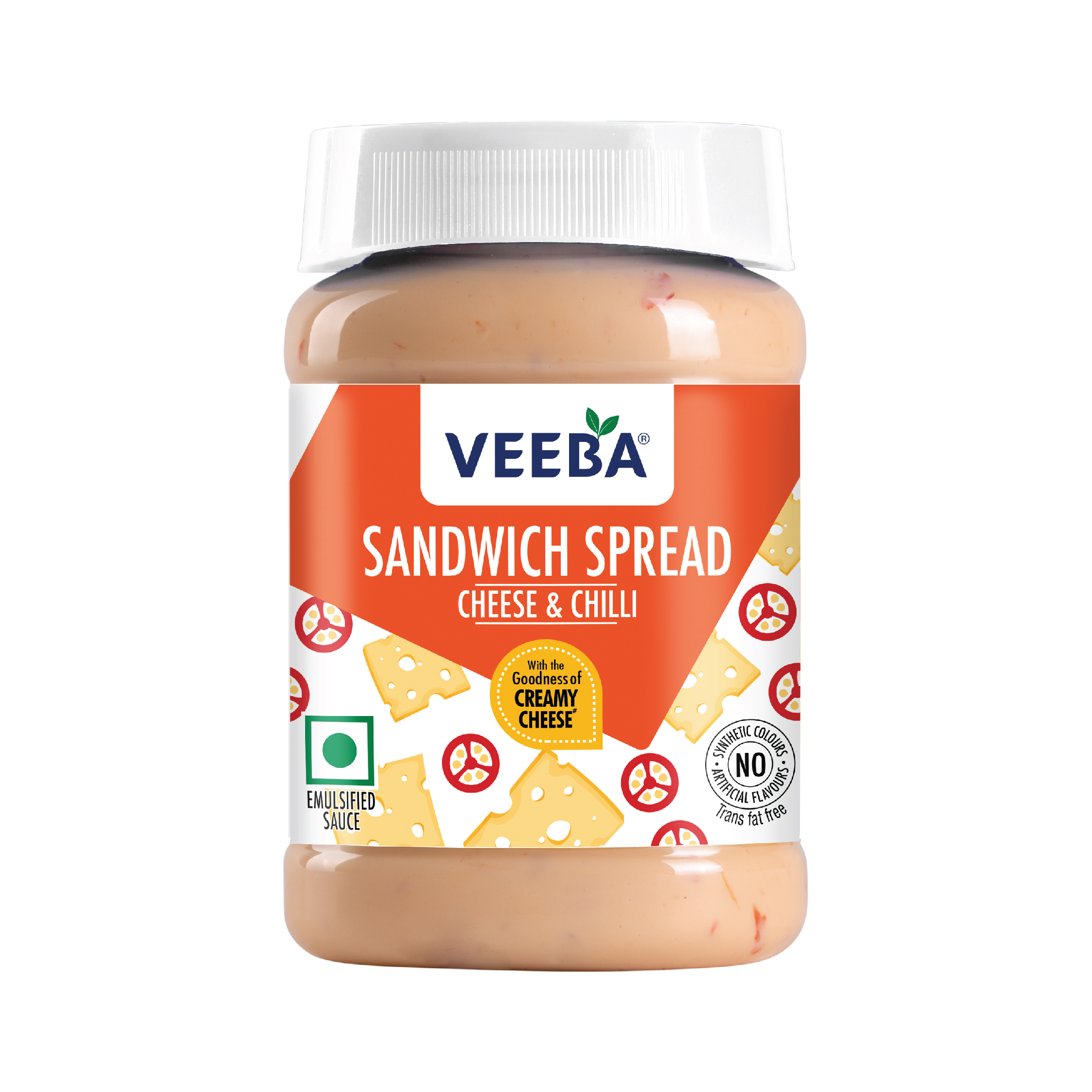 https://s3.vistaartrade.anukul.com.np/vistaartrade/media/products/2023/11/29/91be9a68e8e23c6abbff69c60aa198f6.jpg