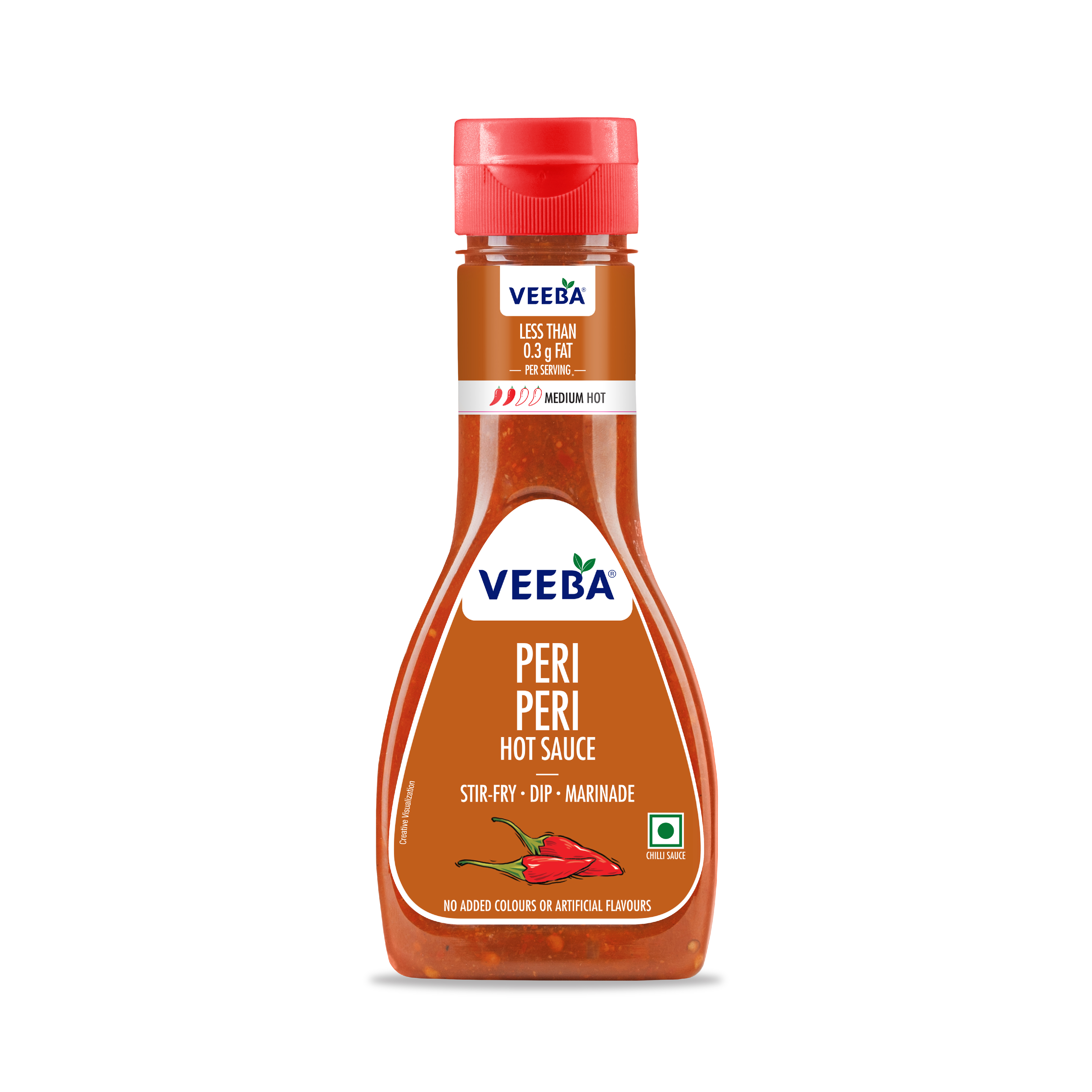 https://s3.vistaartrade.anukul.com.np/vistaartrade/media/products/2023/11/29/996e895bbdbc5bff3cb67e0972df9d66.jpg