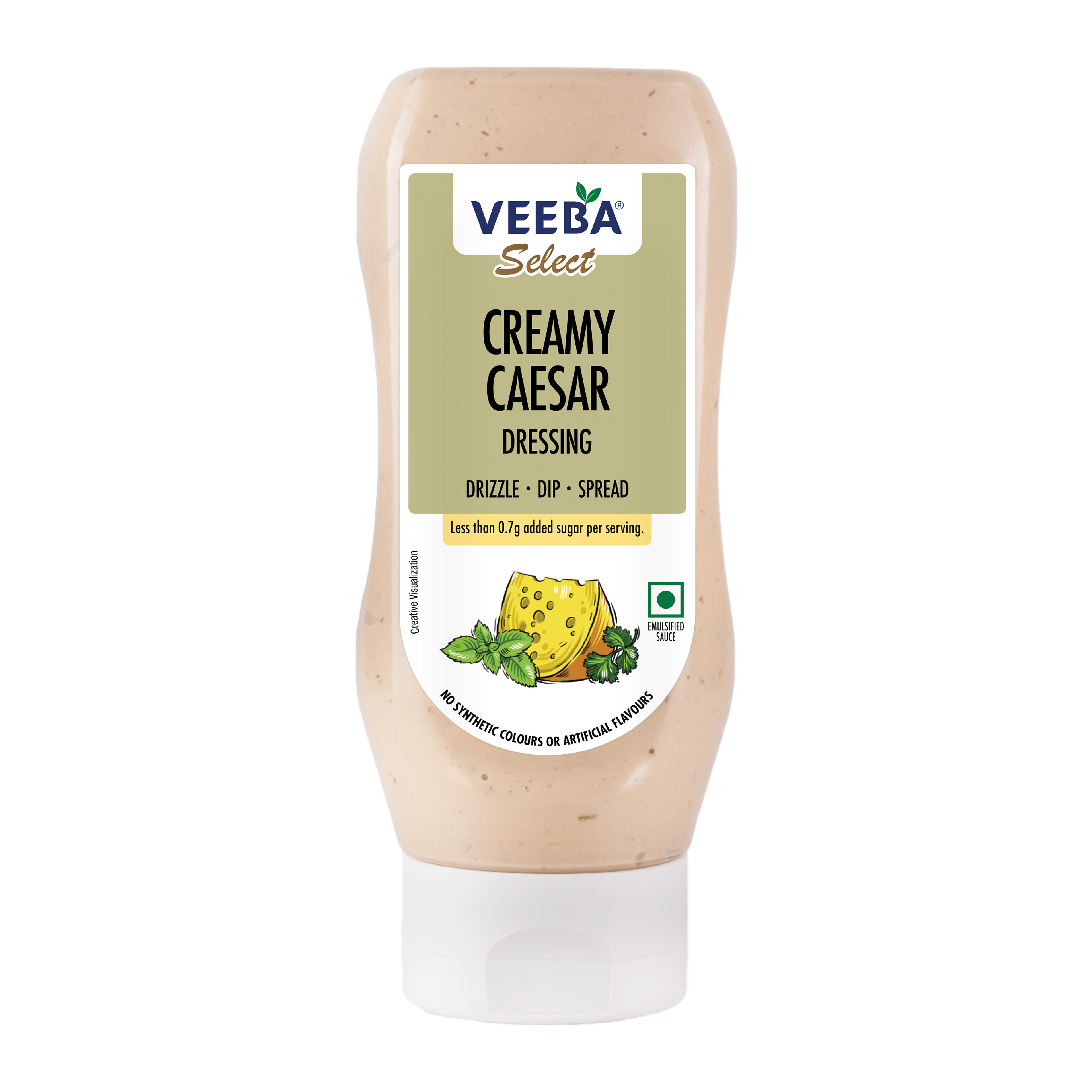 https://s3.vistaartrade.anukul.com.np/vistaartrade/media/products/2023/11/29/af9af6c7662bd4fb2f957c0523715bb7.jpg