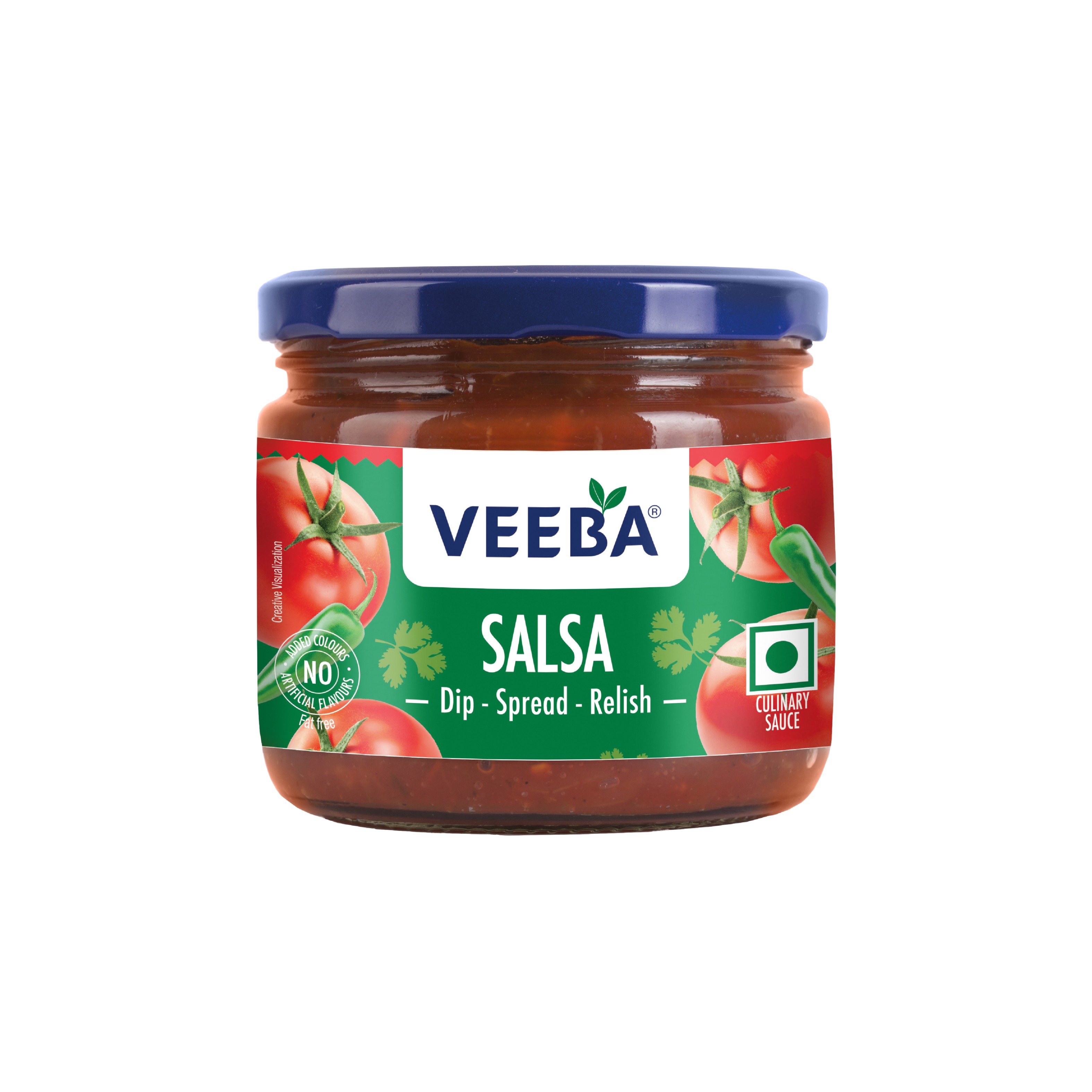 https://s3.vistaartrade.anukul.com.np/vistaartrade/media/products/2023/11/29/b692b6377d4003ba067011e0360f6101.jpg