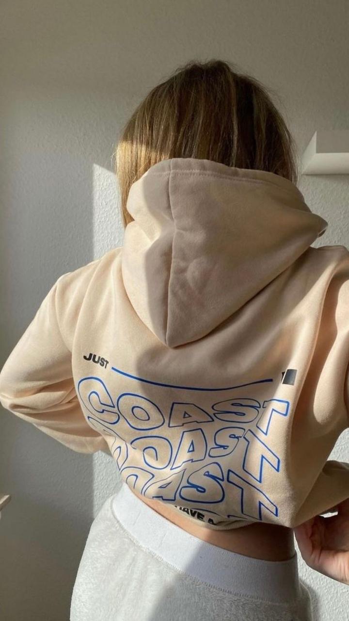 Preview image 1