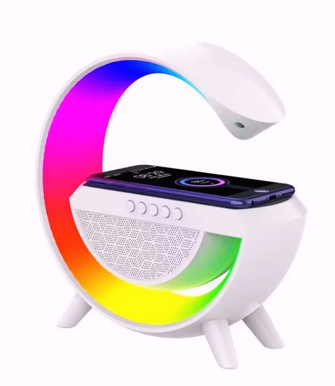 https://s3.vistaartrade.anukul.com.np/vistaartrade/media/products/2023/12/08/012A5240-4470-4B2C-B3F7-11DB78926D36.jpeg
