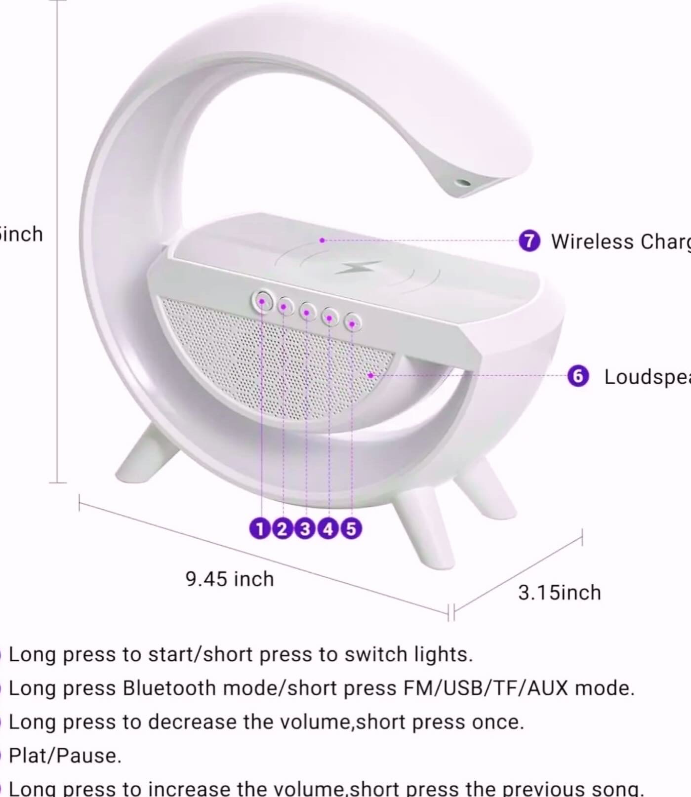 Preview image 1