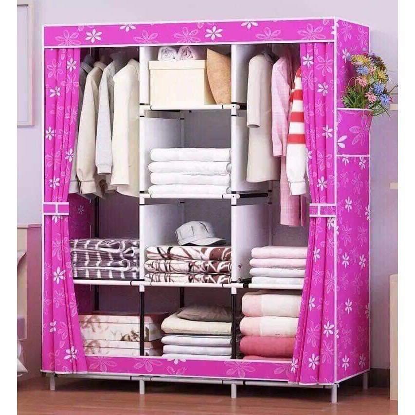 https://s3.vistaartrade.anukul.com.np/vistaartrade/media/products/2023/12/13/FR130_pink.JPG