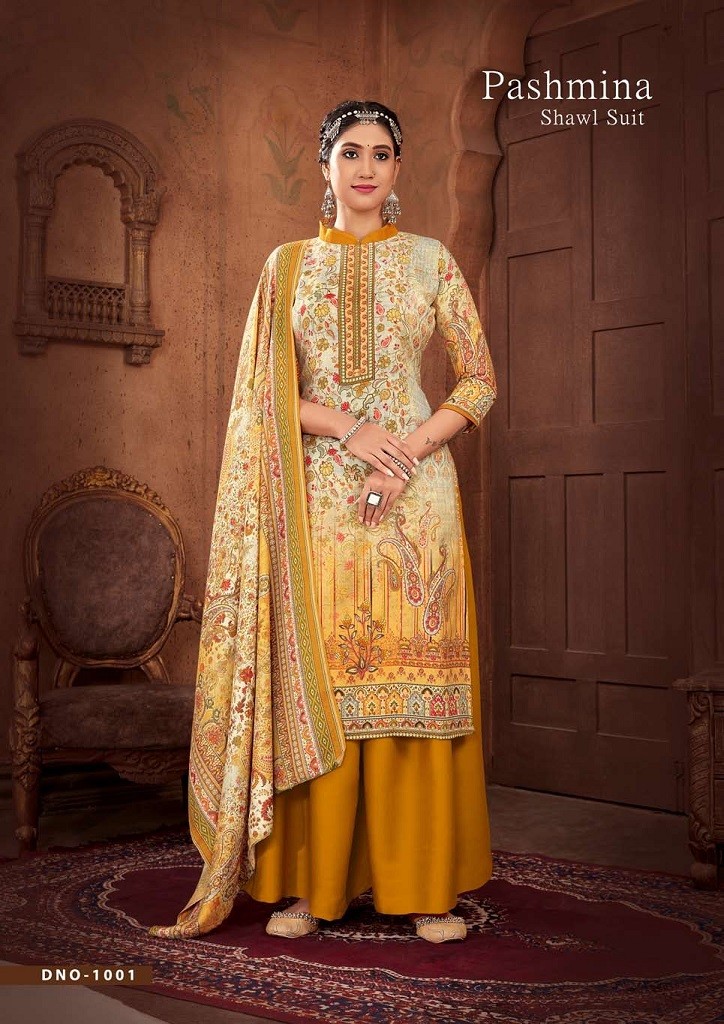 https://s3.vistaartrade.anukul.com.np/vistaartrade/media/products/2023/12/15/1702297507925136436-Sat_Pashmina_Vol-16_3.jpg