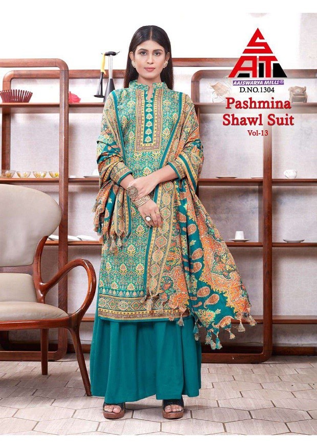 https://s3.vistaartrade.anukul.com.np/vistaartrade/media/products/2023/12/17/17022966081437042174-Pashmina_Vol-13_1.jpg