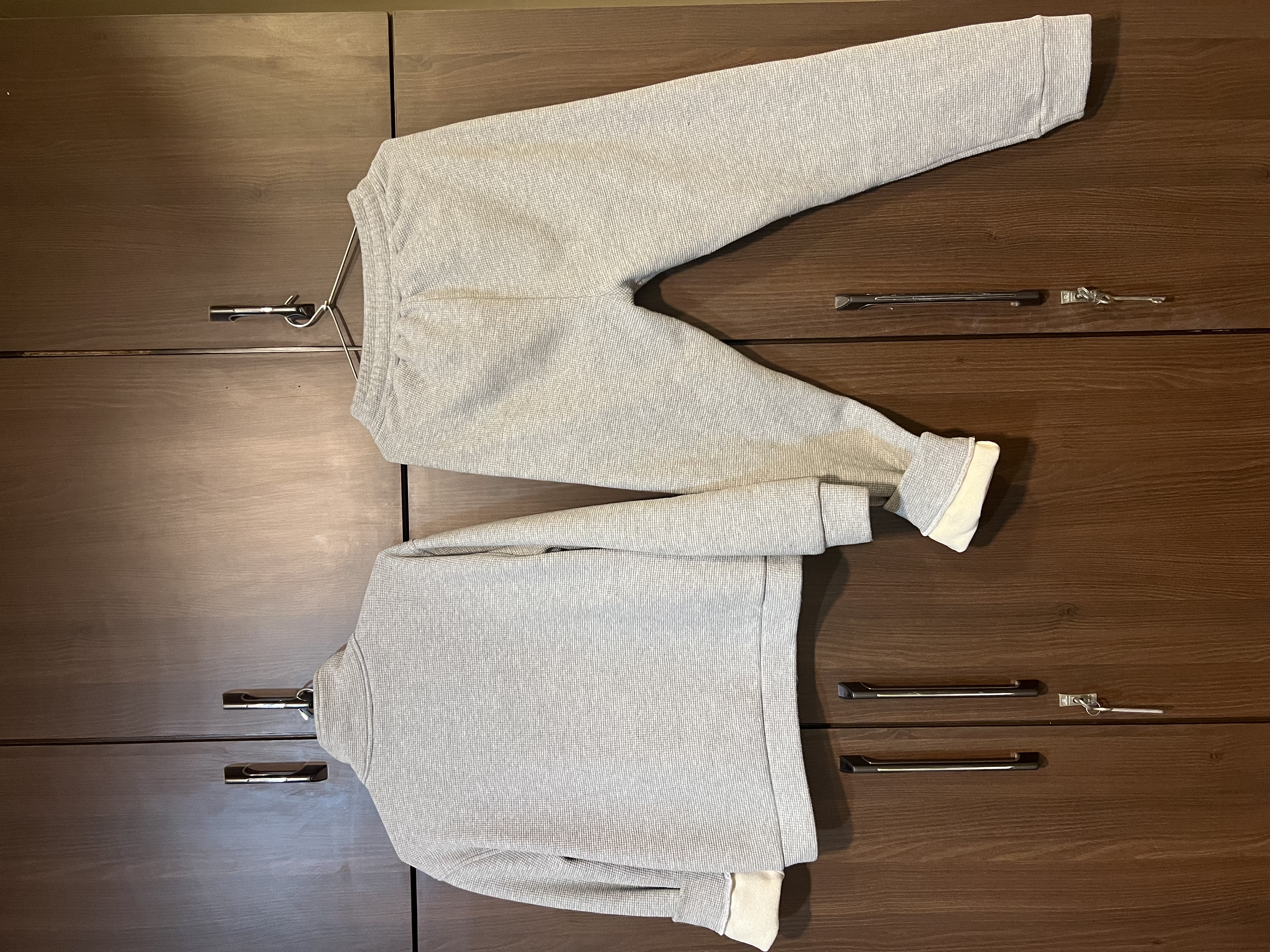 Preview image 1