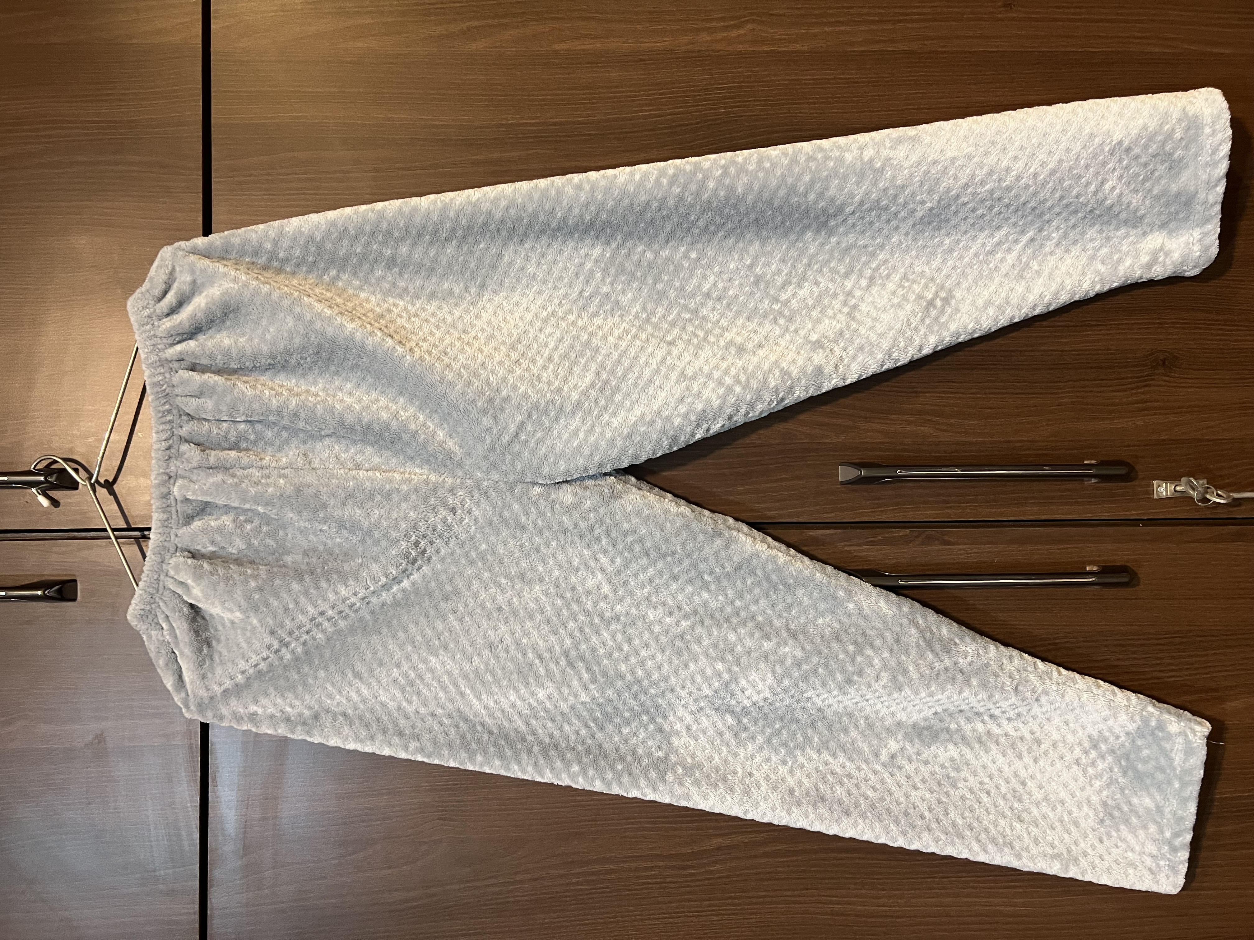 Preview image 1