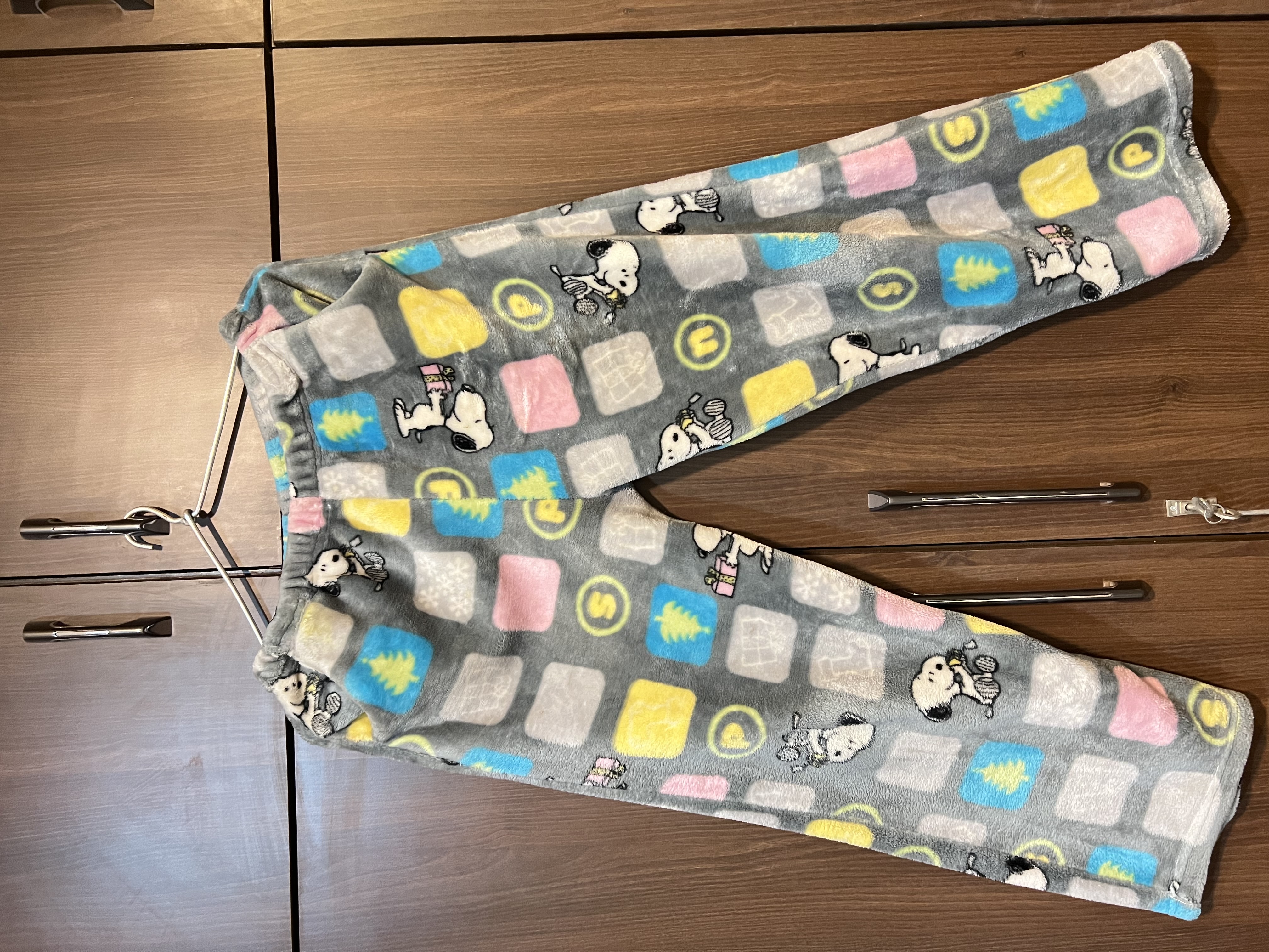 Preview image 1