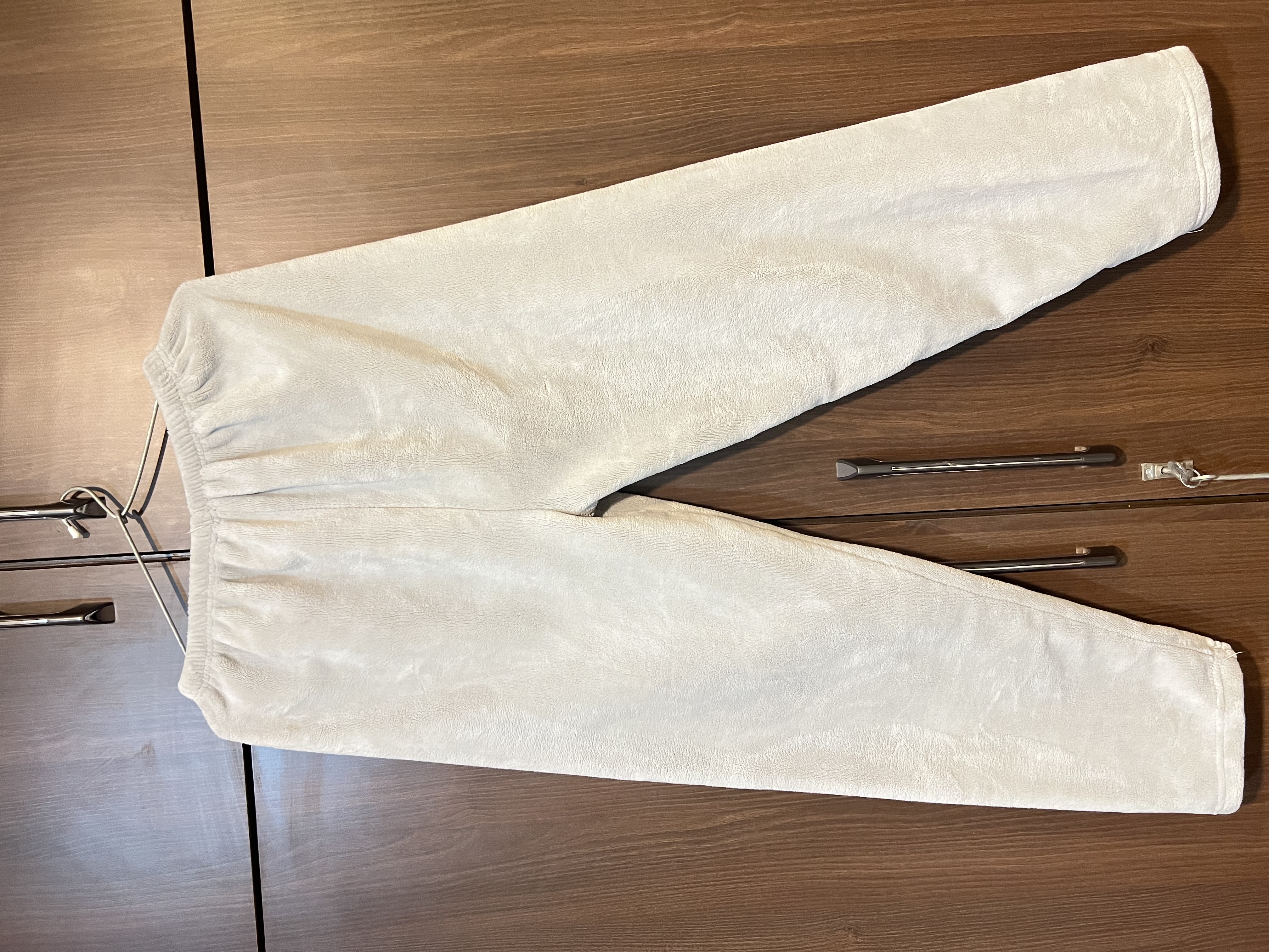 Preview image 1