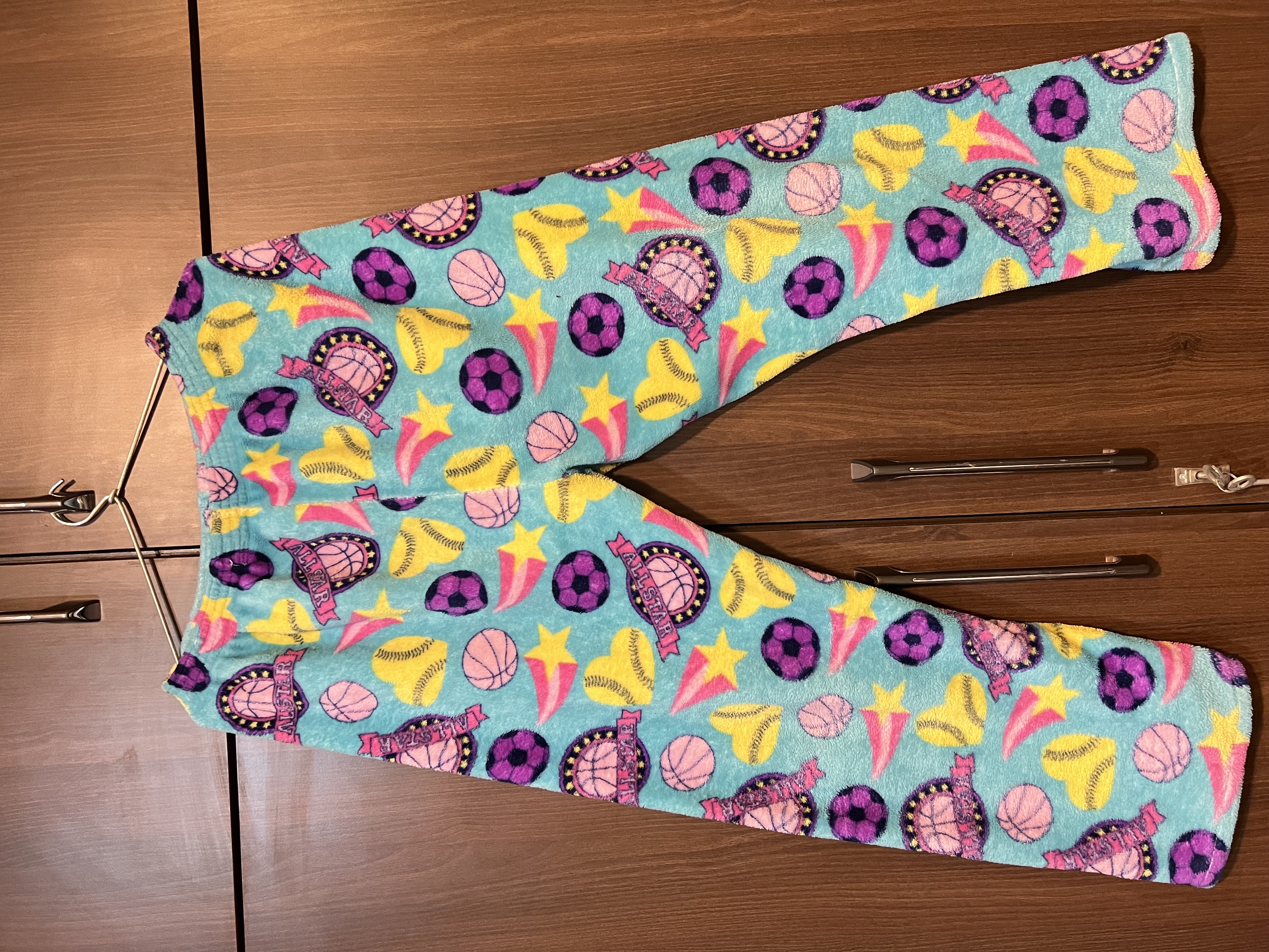 Preview image 1