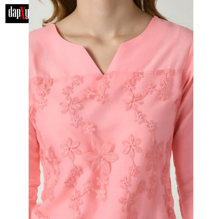 Preview image 1