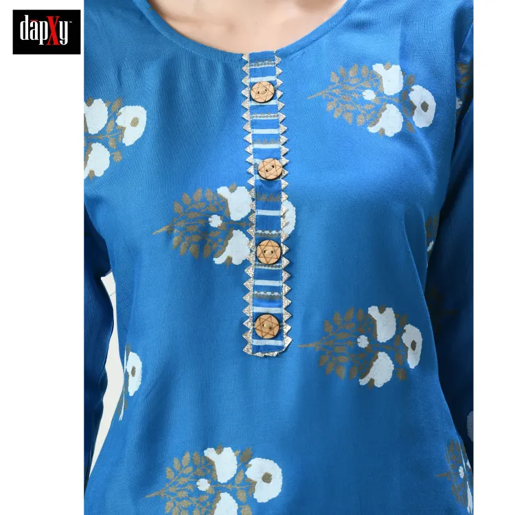 Preview image 1