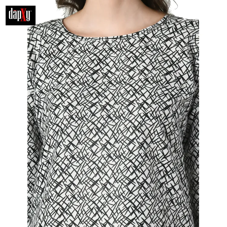 Preview image 1