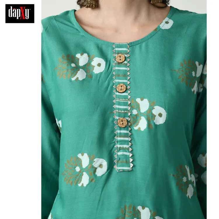 Preview image 1