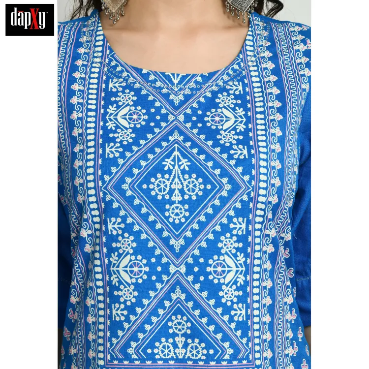 Preview image 1