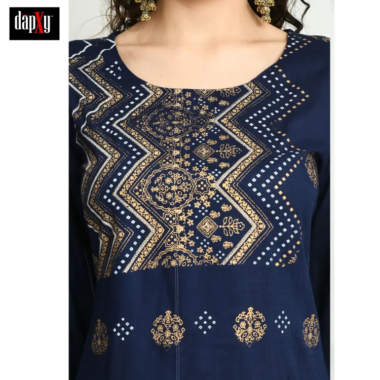 Preview image 1