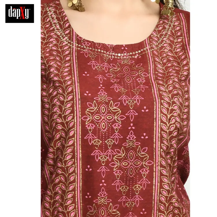 Preview image 1