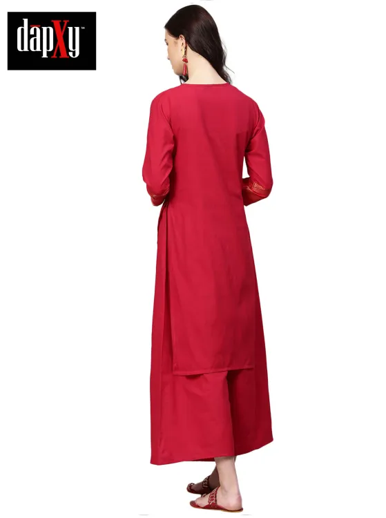 Preview image 1