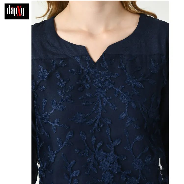 Preview image 1