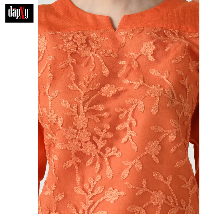 Preview image 1