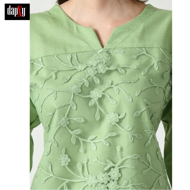 Preview image 1