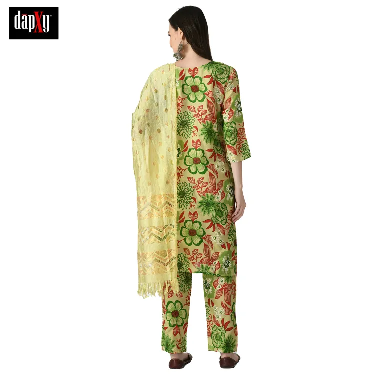 Preview image 1
