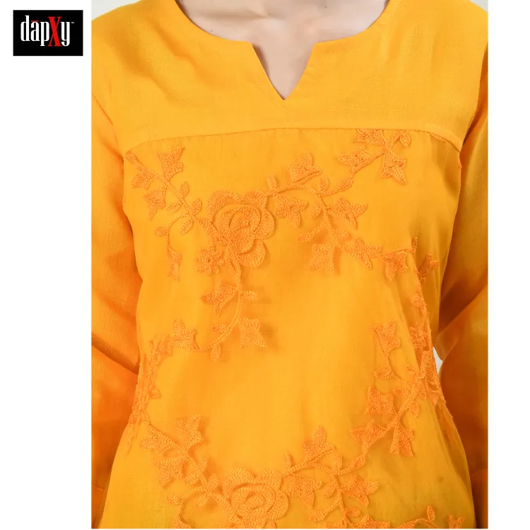 Preview image 1
