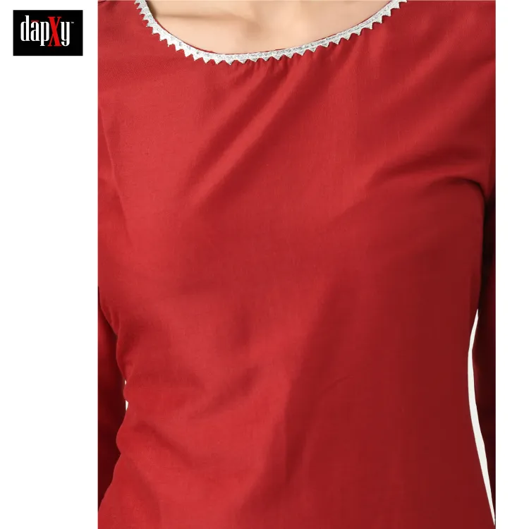 Preview image 1