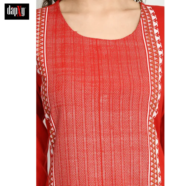 Preview image 1